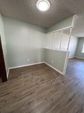 801 N Rouse St in Pittsburg, KS - Building Photo - Building Photo