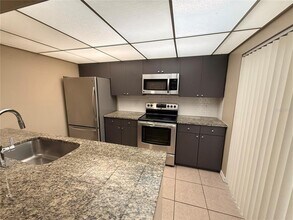 5279 Coral Ct in Orlando, FL - Building Photo - Building Photo