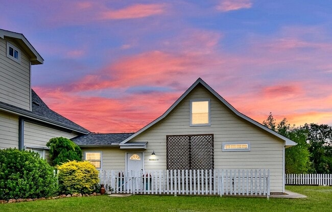 property at 330 Dixie Dr