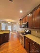 1188 Stonedown Ln in Matthews, NC - Building Photo - Building Photo