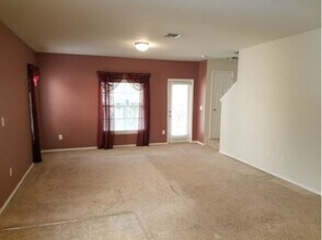 4620 Chatterton Way in Riverview, FL - Building Photo - Building Photo
