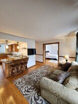 11 First Street in Waterford, NY - Building Photo