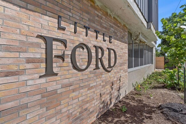 property at 100 Mockingbird Ln W