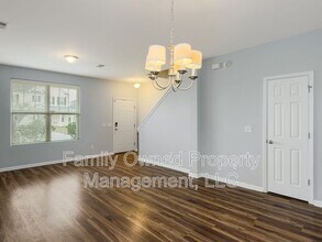 159 Meadow Wood Rd in Summerville, SC - Building Photo - Building Photo