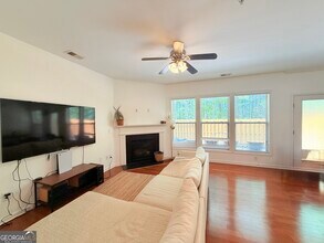 1798 Caswell Pkwy in Marietta, GA - Building Photo - Building Photo