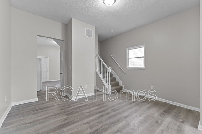2912 N Kenwood Ave in Indianapolis, IN - Building Photo - Building Photo