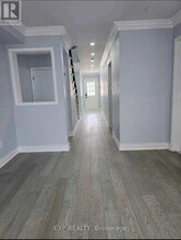 6399 Spinnaker Cir in Mississauga, ON - Building Photo - Building Photo