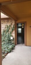 2400 Lakeview Cir, Unit 2402 in McKinney, TX - Building Photo - Building Photo