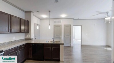 225 Walden Village Ln in Nashville, TN - Building Photo - Building Photo