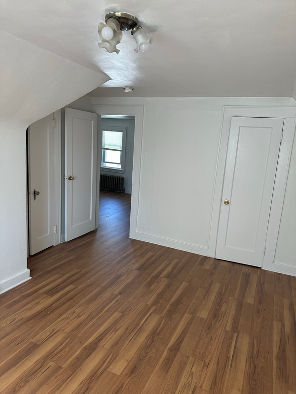 77 Lenox Ave in Bridgeport, CT - Building Photo - Building Photo