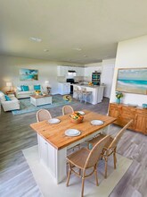 22 Service Tree Pl in Palm Coast, FL - Building Photo - Building Photo