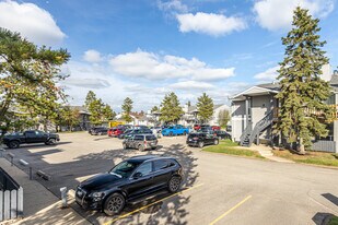 1503 Mill Woods Road East NW in Edmonton, AB - Building Photo