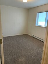 514 N 23rd Ave-Unit -516 N 23rd Ave. in Bozeman, MT - Building Photo - Building Photo