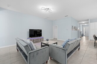 4491 Monado Dr in Kissimmee, FL - Building Photo - Building Photo