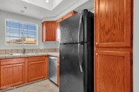 9450 E Becker Ln, Unit 2072 in Scottsdale, AZ - Foto de edificio - Building Photo