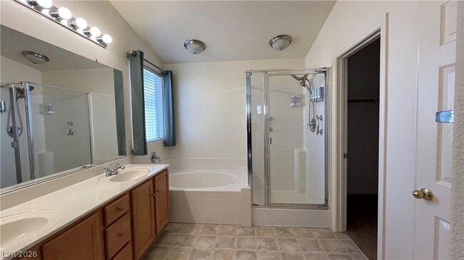 property at 6280 W Levi Ave