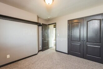 2361 N 10 W in Layton, UT - Building Photo - Building Photo