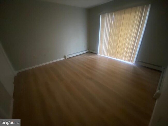 property at 128 Mortimer St