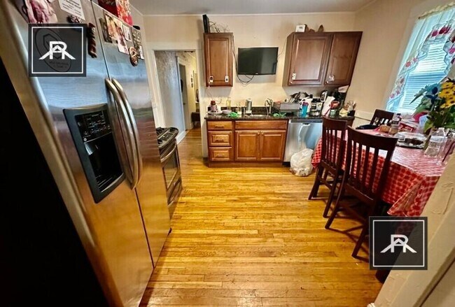 property at 62 Litchfield St