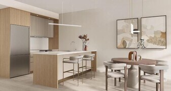 255 Lorimer St in Brooklyn, NY - Building Photo
