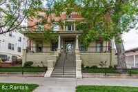 1425 N Washington St