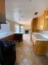 1 Windance Ct in Sacramento, CA - Building Photo - Building Photo