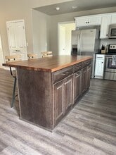 21 Hilltop Dr in Winchester, TN - Building Photo - Building Photo
