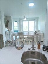 23540 Walden Center Dr in Bonita Springs, FL - Building Photo - Building Photo