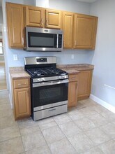 88 Alpine St in Cambridge, MA - Building Photo - Building Photo