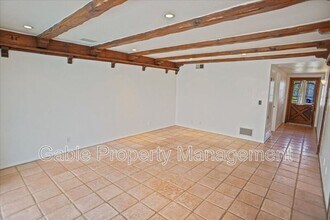 28015 Glasser Ave in Santa Clarita, CA - Building Photo - Building Photo