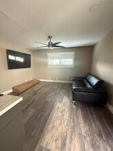1030 Carolina St in Vallejo, CA - Building Photo - Building Photo