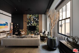 253 S Broadway in Los Angeles, CA - Building Photo - Building Photo