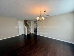 162 Bedstone Drive in Fruit Cove, FL - Building Photo - Building Photo