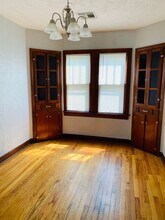 1136 NW Oak Ave in Lawton, OK - Building Photo - Building Photo