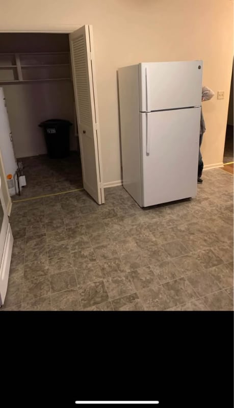 2617 Hess Ave in Saginaw, MI - Building Photo - Building Photo