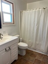 722 W North St in Pontiac, IL - Building Photo - Building Photo