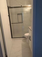 5281 Daffodil Dr in Fredericksburg, VA - Building Photo - Building Photo