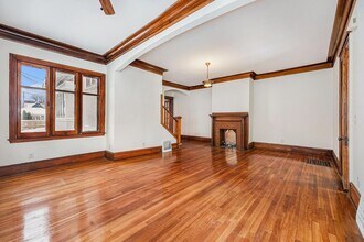 572 Madison Ave SE in Grand Rapids, MI - Building Photo - Building Photo