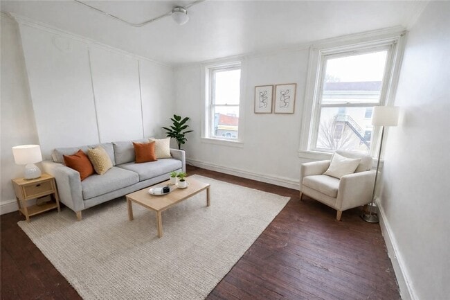 110-112-112 Seneca St in Geneva, NY - Building Photo - Building Photo