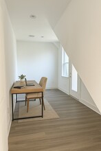 5313 Chas Ln in Houston, TX - Building Photo - Building Photo