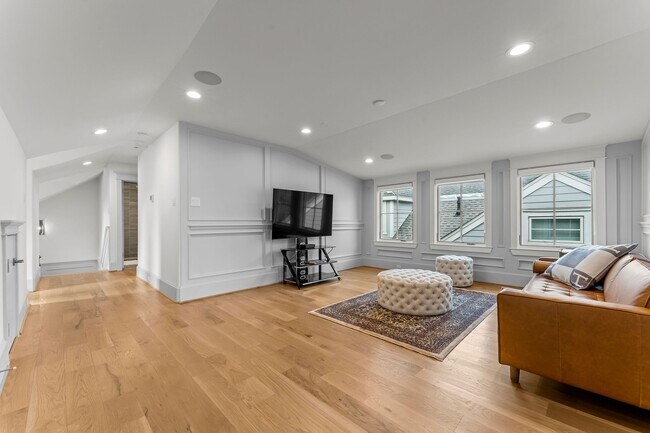 property at 426 Marshall St