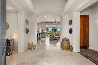 56738 Palms Dr in La Quinta, CA - Building Photo - Building Photo
