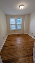 615 Burr Oak St in Cincinnati, OH - Building Photo - Building Photo