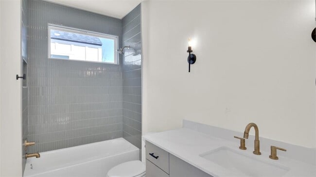 6119 Atwood St in Austin, TX - Building Photo - Building Photo