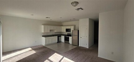 1045 Appleton St in Davenport, FL - Building Photo - Building Photo