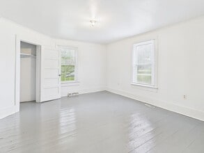 404 Beech St in Lawrenceville, VA - Building Photo - Building Photo