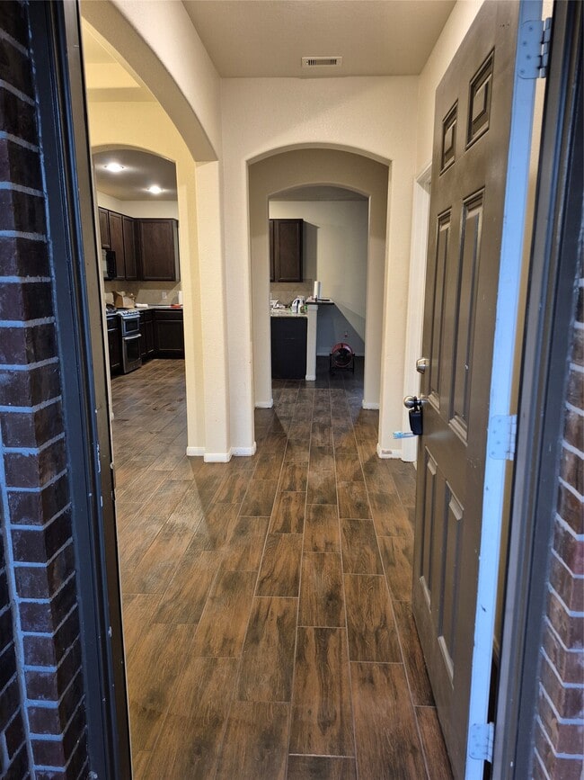 property at 2380 Elm Crossing Trail