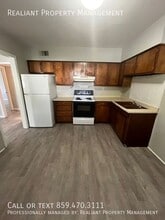 500 Ohio St in Lexington, KY - Building Photo - Building Photo