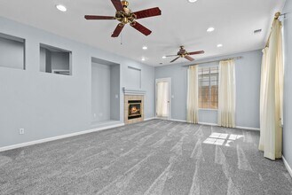 10404 Chadwell Dr in Reno, NV - Building Photo - Building Photo