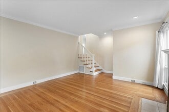 1434 Paru St in Alameda, CA - Building Photo - Building Photo